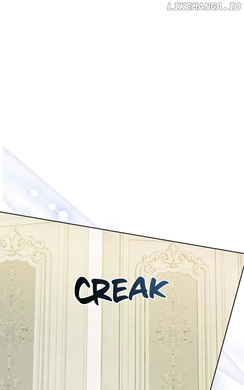 Captain! Is this battlefield here? Chapter 62 page 57