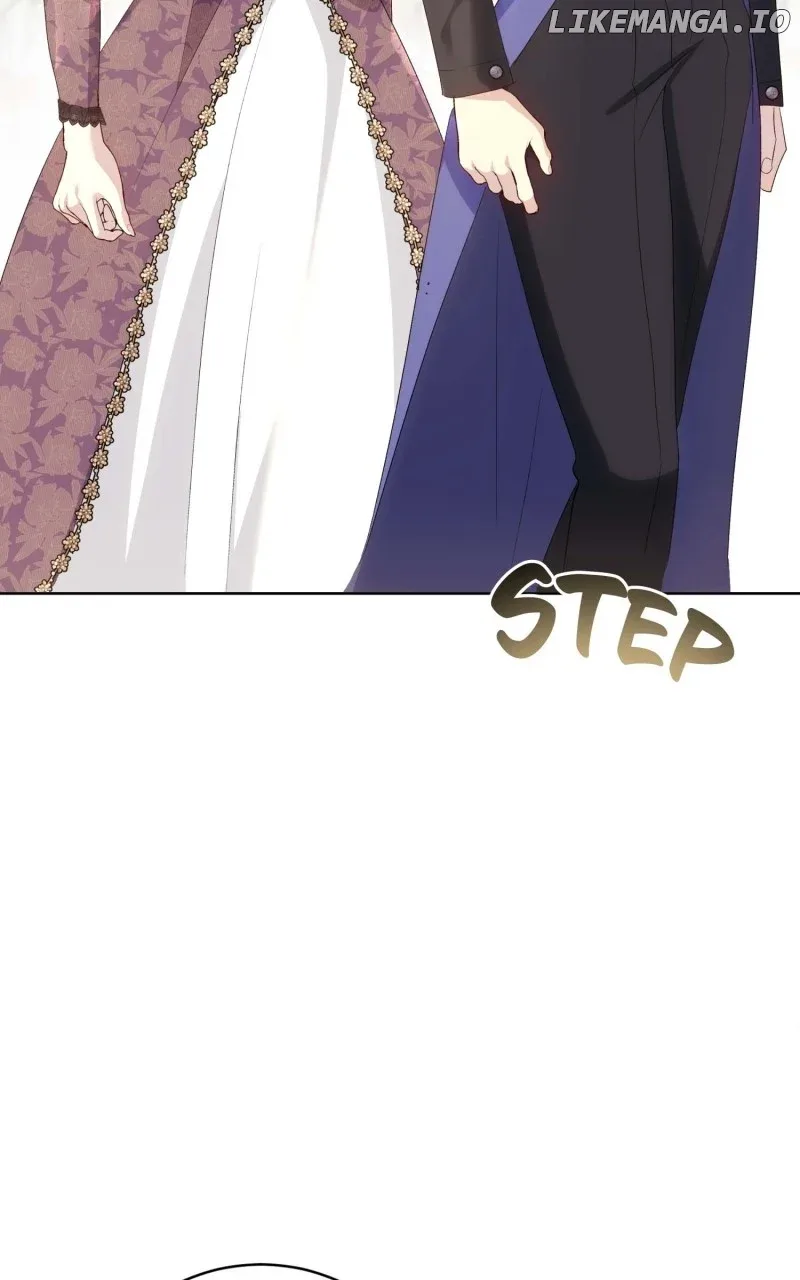 Captain! Is this battlefield here? Chapter 62 page 55
