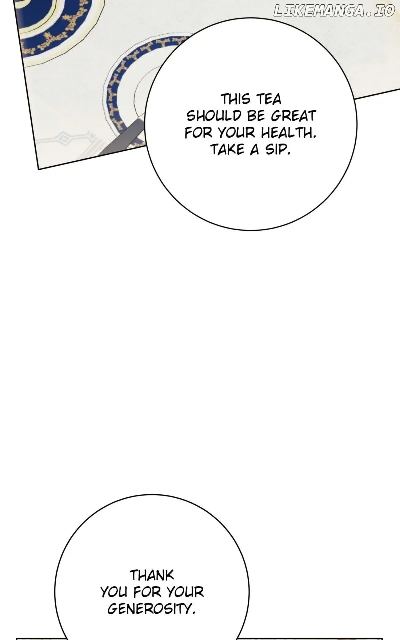 Captain! Is this battlefield here? Chapter 62 page 62