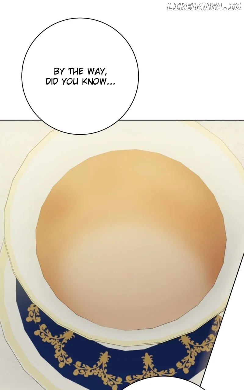 Captain! Is this battlefield here? Chapter 62 page 71