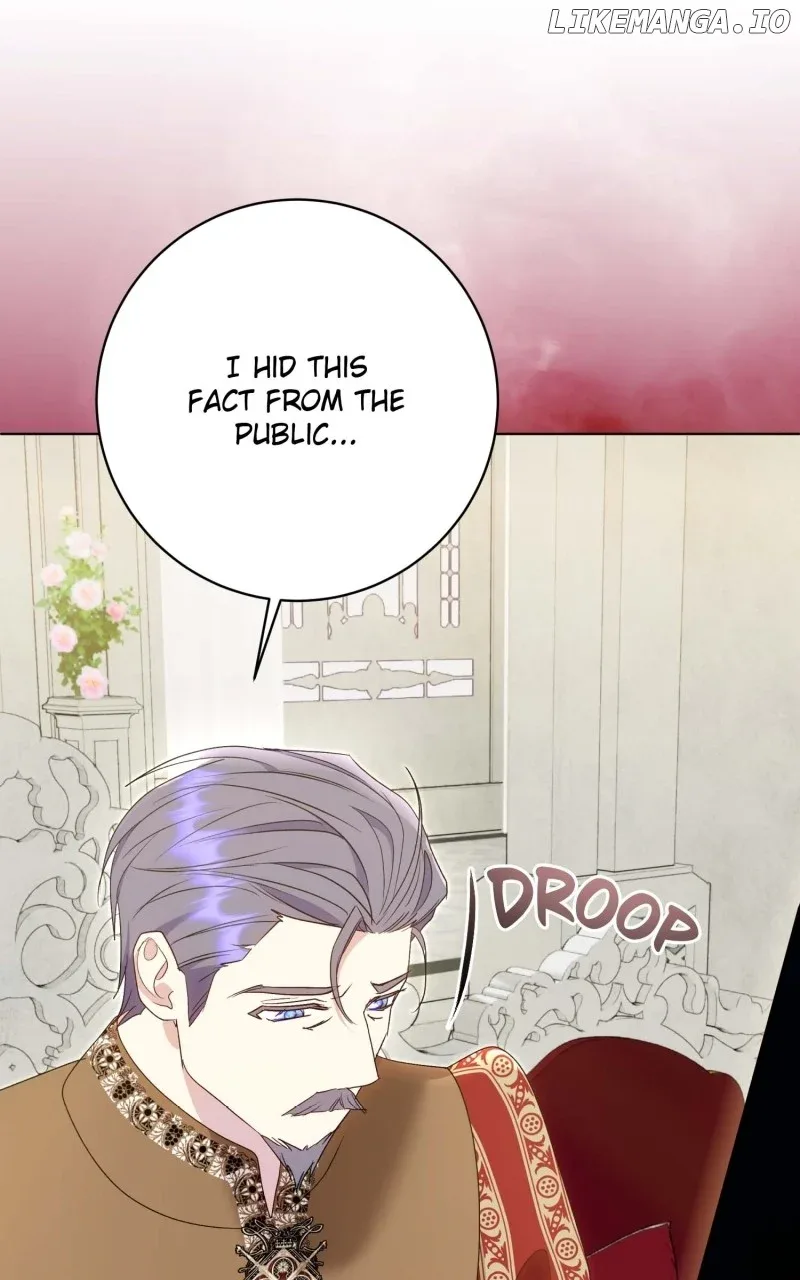 Captain! Is this battlefield here? Chapter 62 page 74