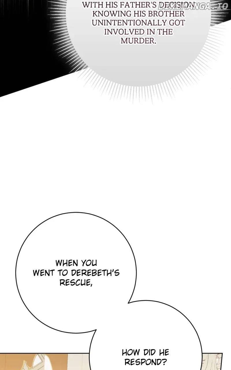 Captain! Is this battlefield here? Chapter 62 page 77