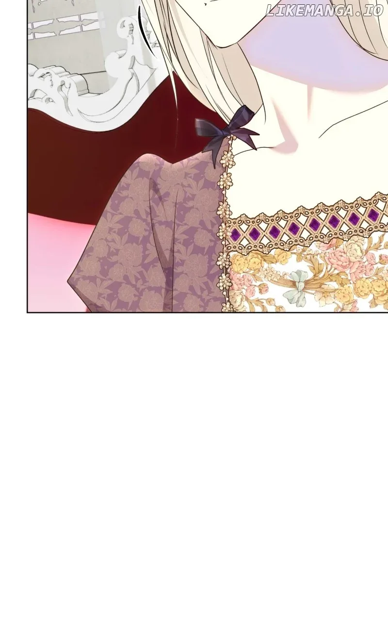 Captain! Is this battlefield here? Chapter 62 page 70