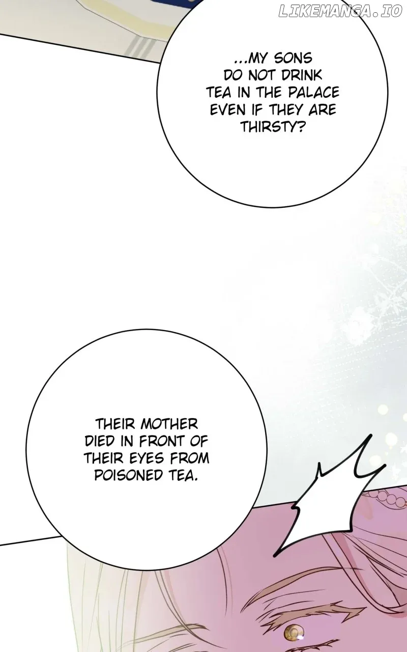 Captain! Is this battlefield here? Chapter 62 page 72