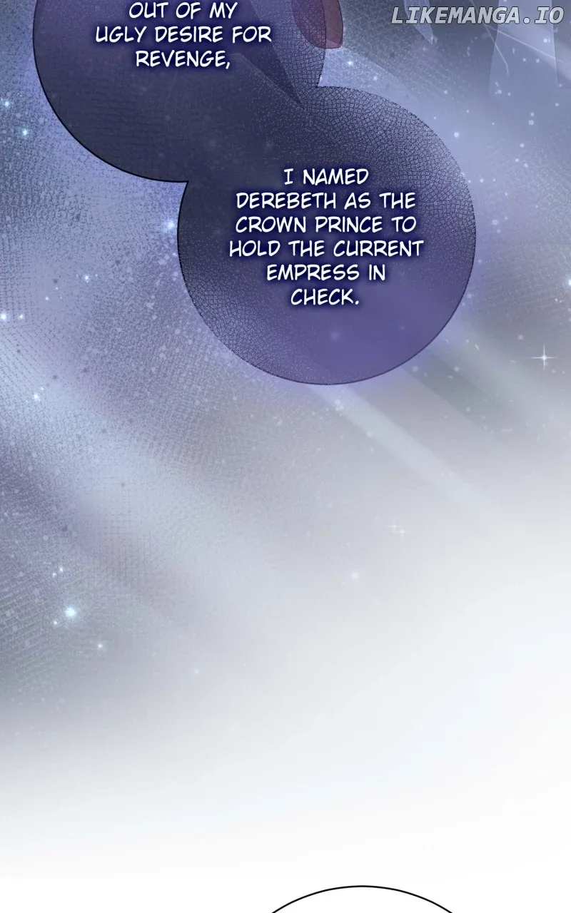 Captain! Is this battlefield here? Chapter 62 page 85