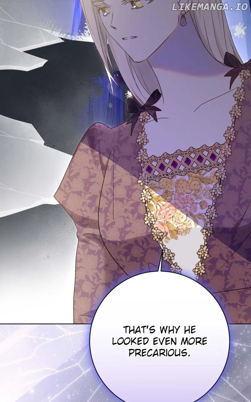Captain! Is this battlefield here? Chapter 62 page 80