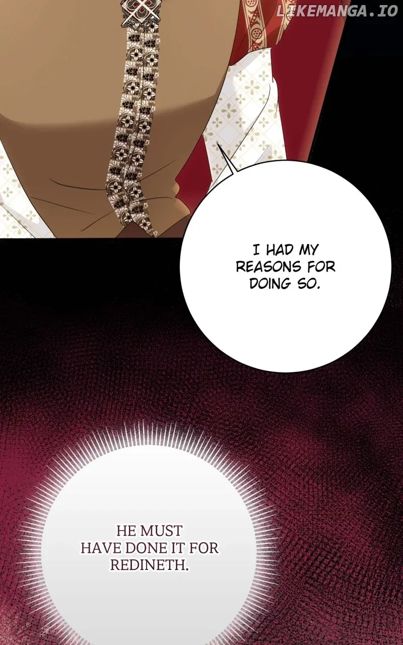 Captain! Is this battlefield here? Chapter 62 page 75