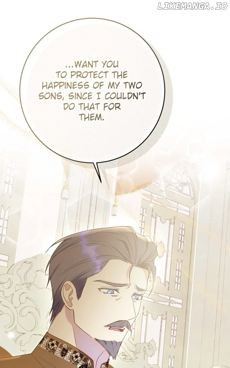 Captain! Is this battlefield here? Chapter 62 page 94