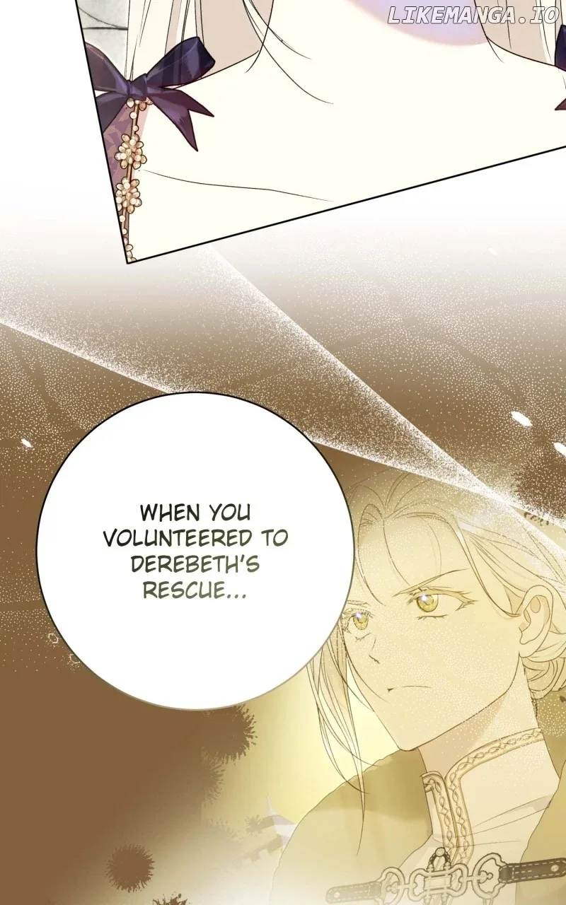 Captain! Is this battlefield here? Chapter 62 page 87