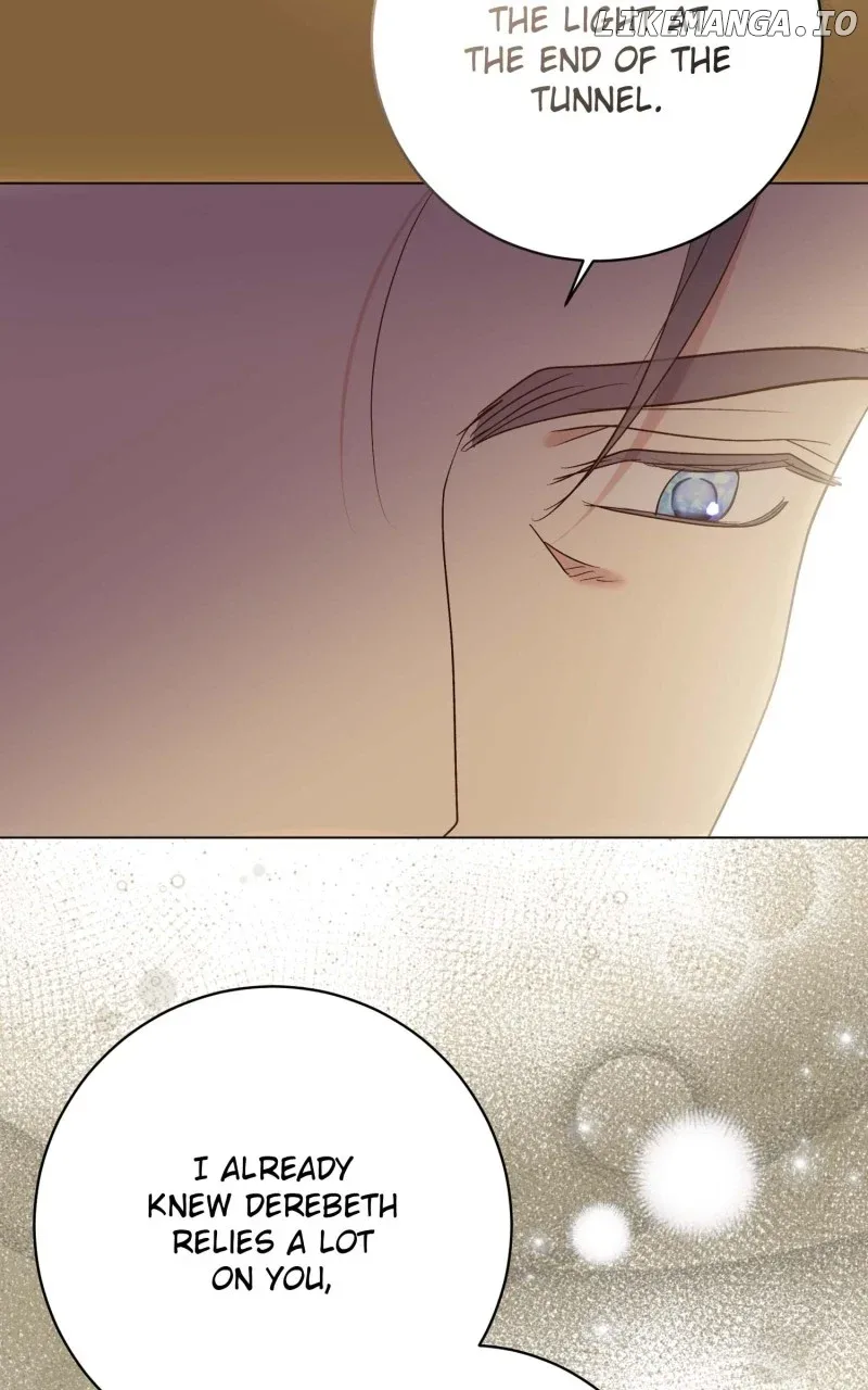 Captain! Is this battlefield here? Chapter 62 page 89