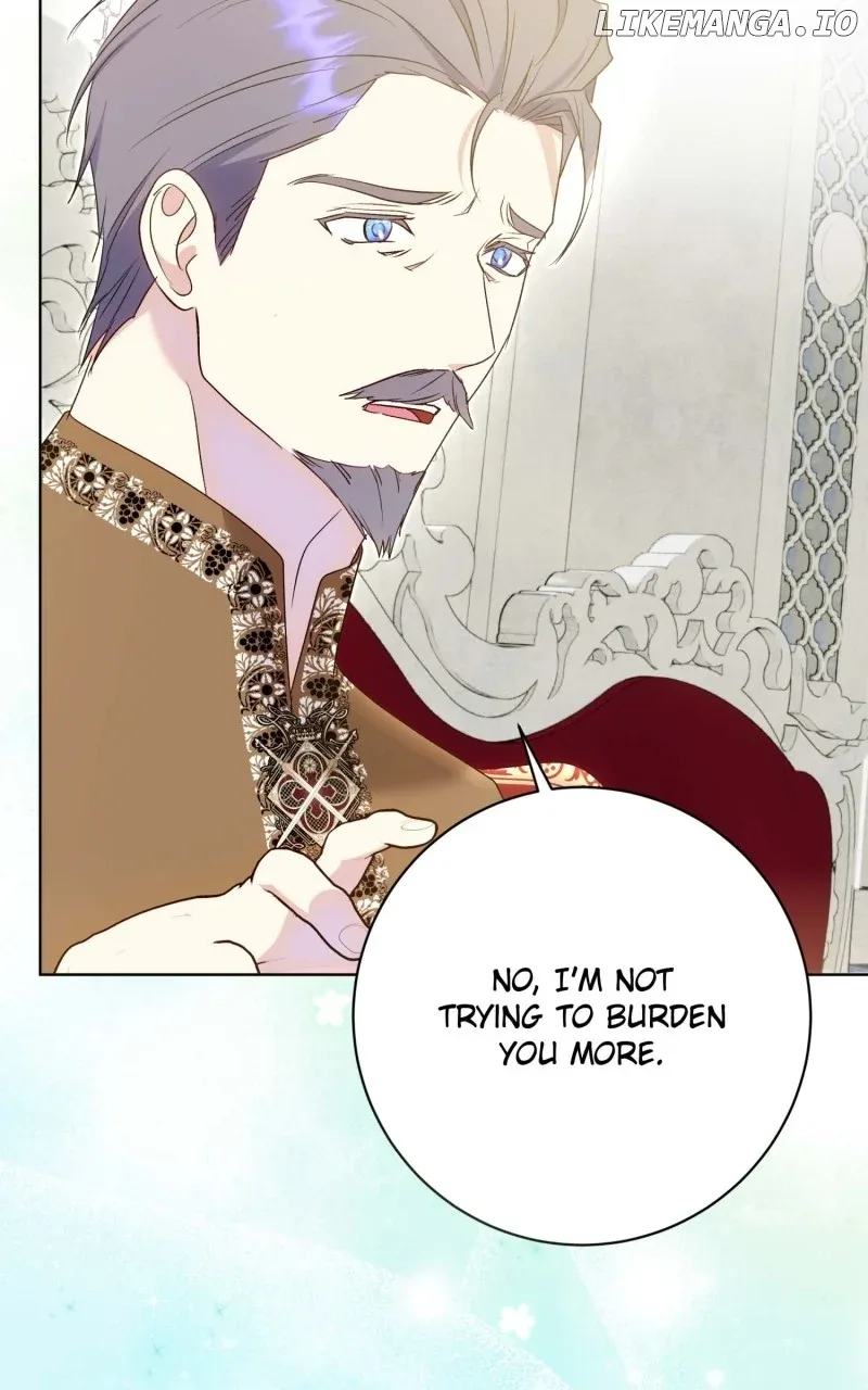 Captain! Is this battlefield here? Chapter 62 page 92