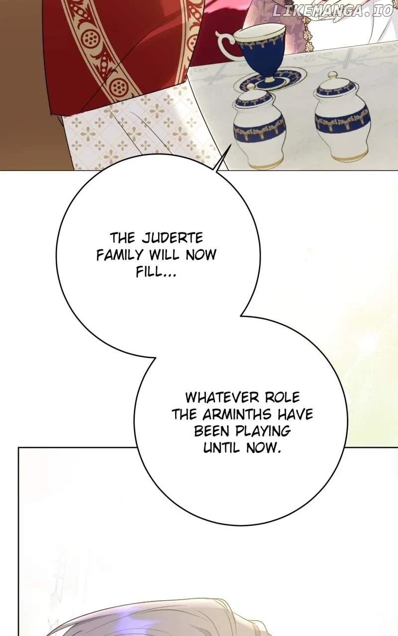 Captain! Is this battlefield here? Chapter 62 page 91