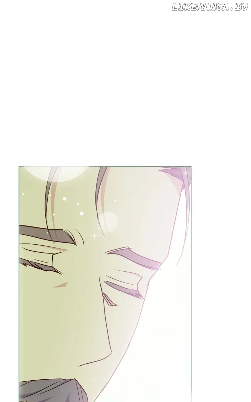 Captain! Is this battlefield here? Chapter 62 page 98