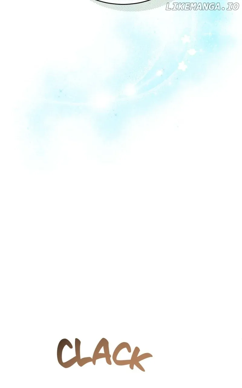 Captain! Is this battlefield here? Chapter 62 page 100