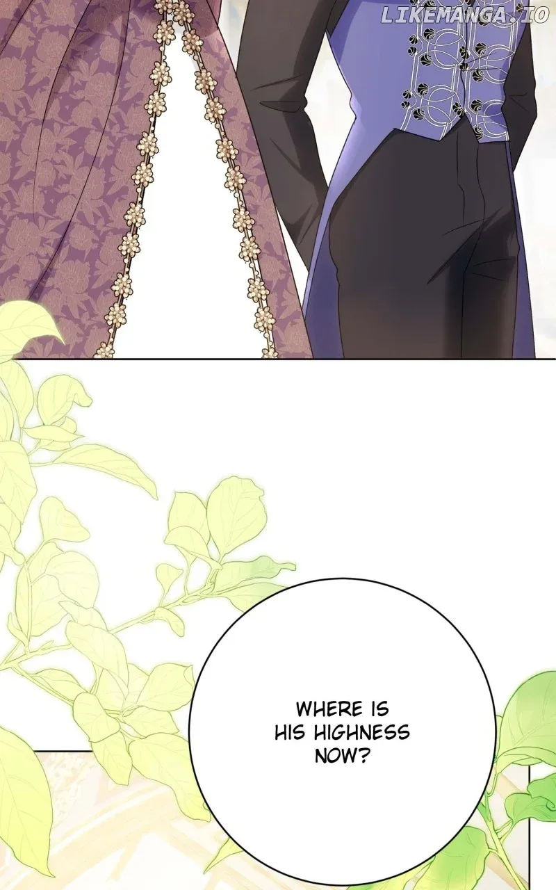 Captain! Is this battlefield here? Chapter 62 page 103