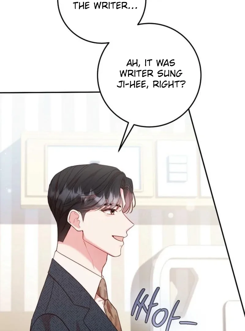 Casting Cinderella Chapter 22 page 10