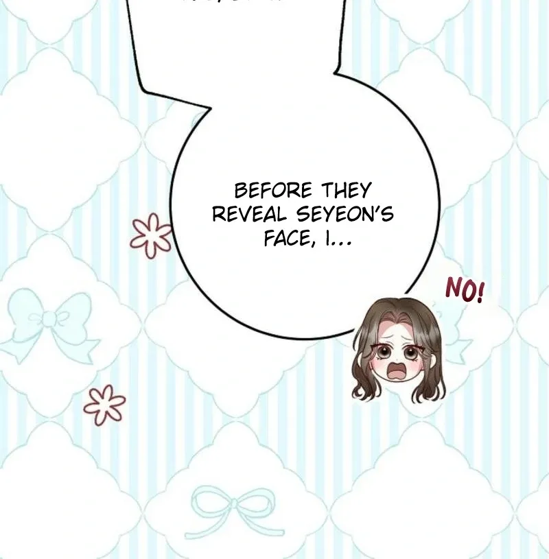 Casting Cinderella Chapter 22 page 6
