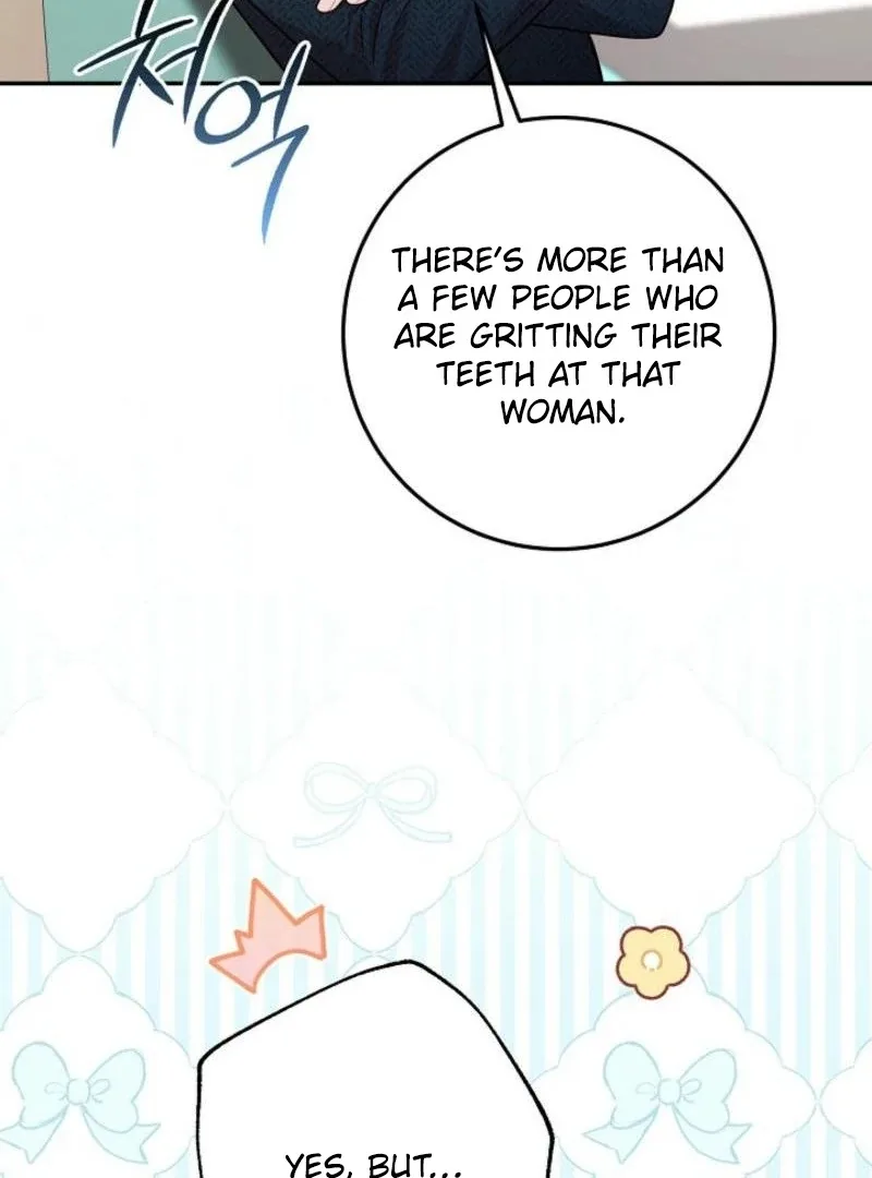 Casting Cinderella Chapter 22 page 5