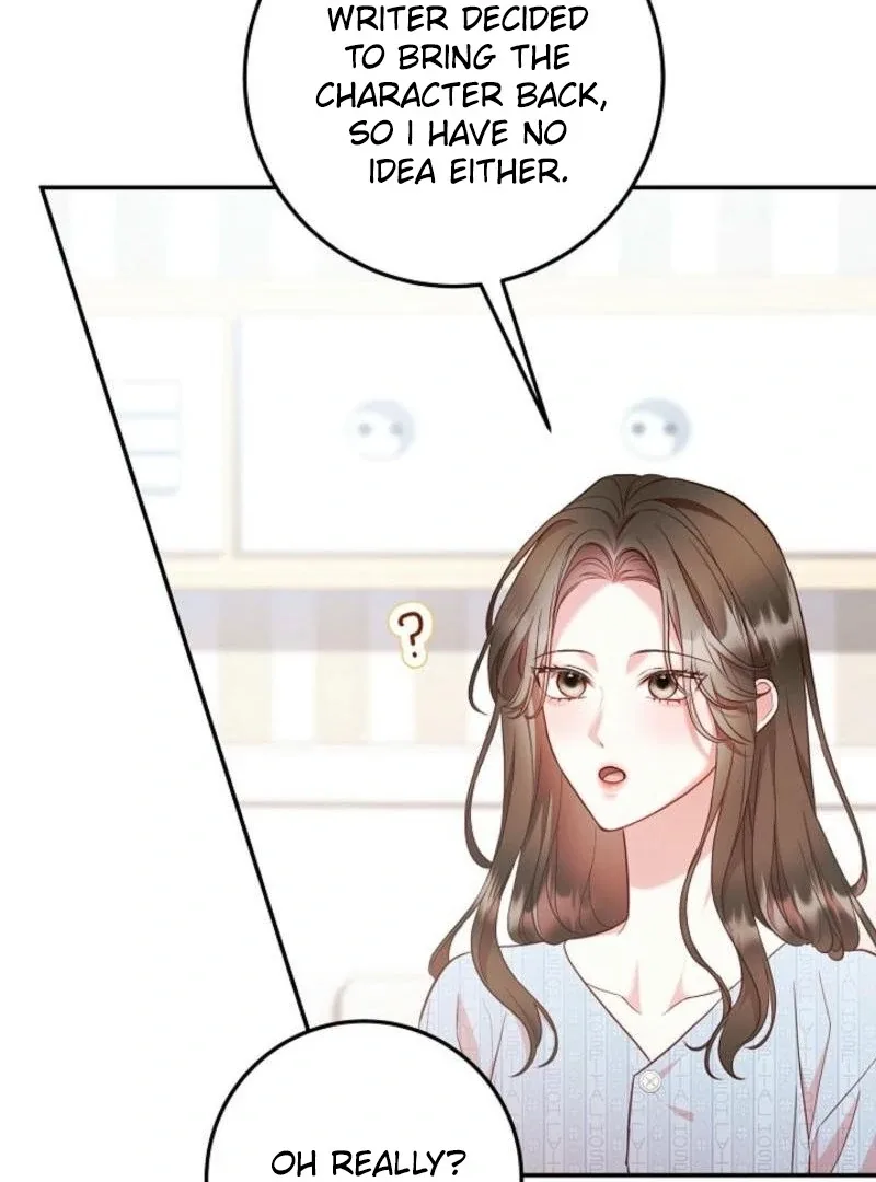 Casting Cinderella Chapter 22 page 9