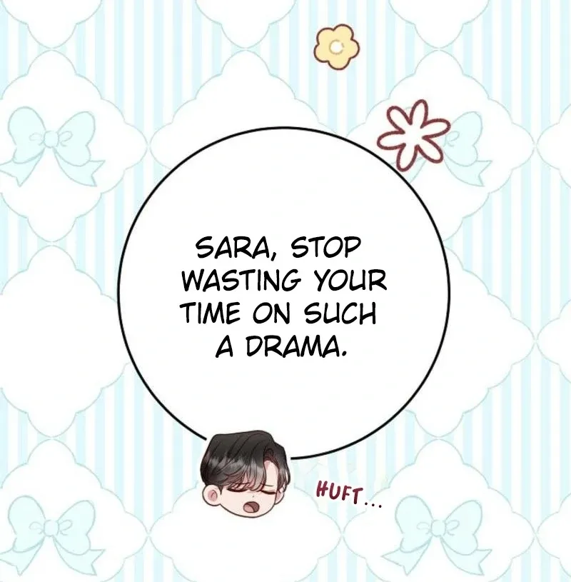Casting Cinderella Chapter 22 page 7