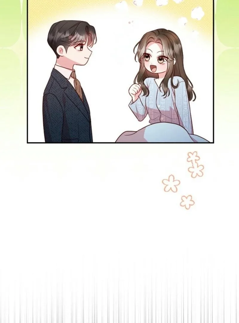 Casting Cinderella Chapter 22 page 22