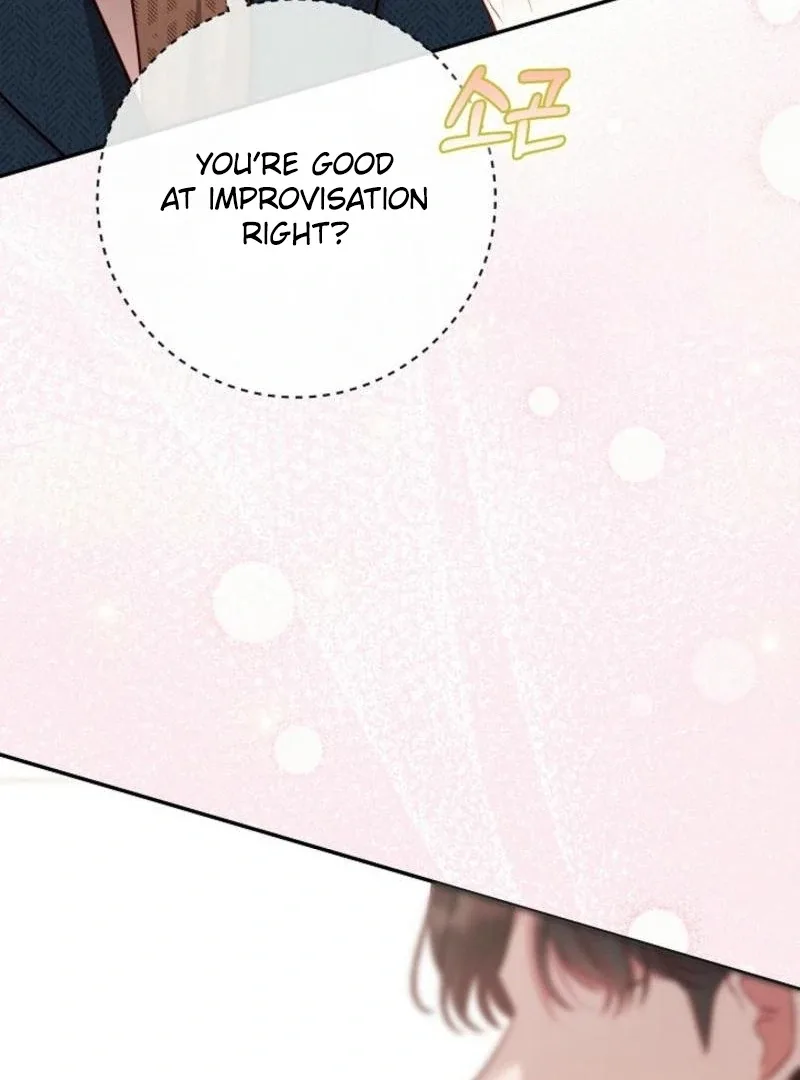 Casting Cinderella Chapter 22 page 48