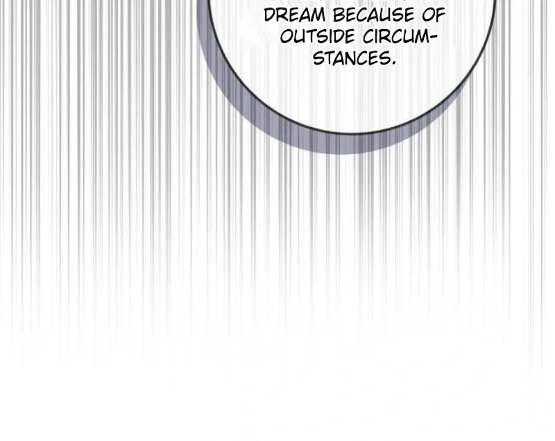Casting Cinderella Chapter 22 page 25