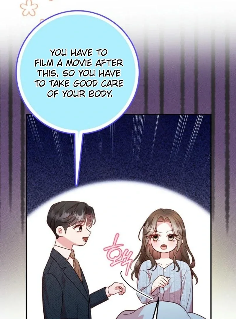 Casting Cinderella Chapter 22 page 20