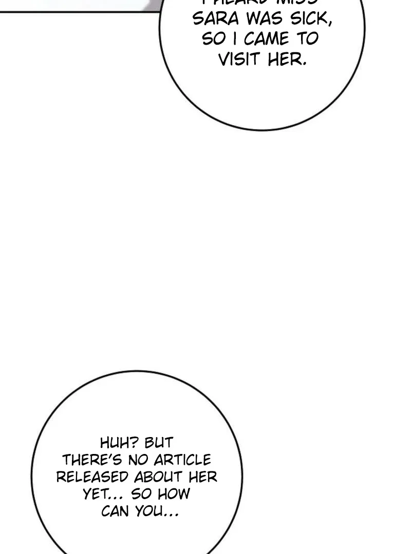 Casting Cinderella Chapter 22 page 38