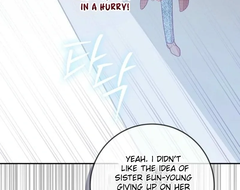 Casting Cinderella Chapter 22 page 24