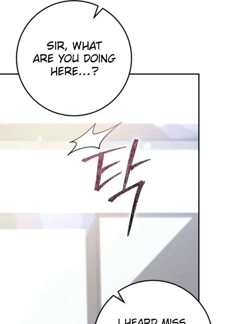 Casting Cinderella Chapter 22 page 37