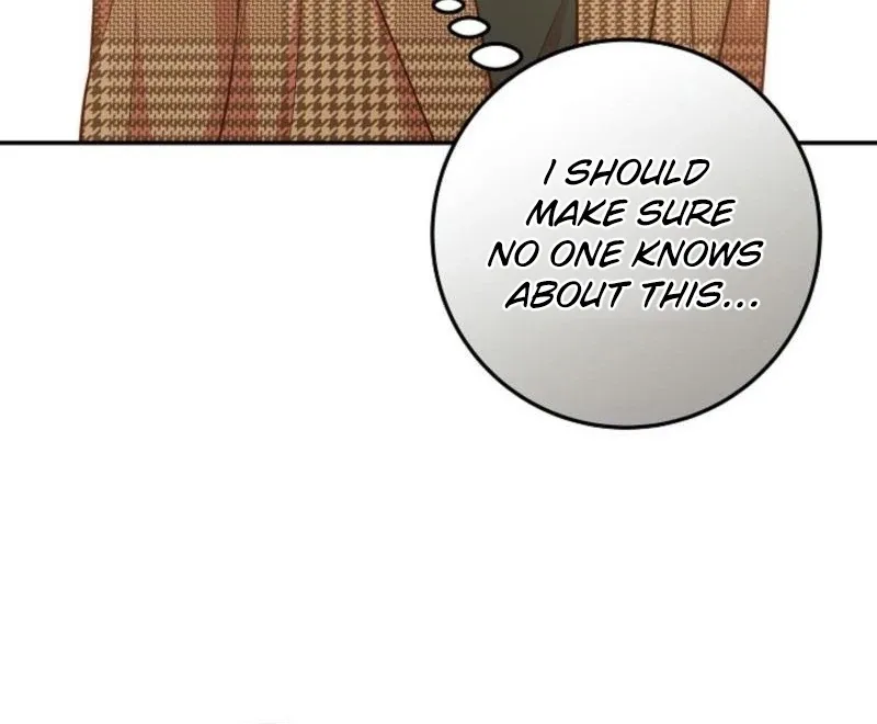 Casting Cinderella Chapter 22 page 36