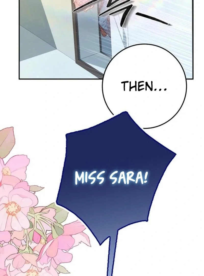 Casting Cinderella Chapter 22 page 27