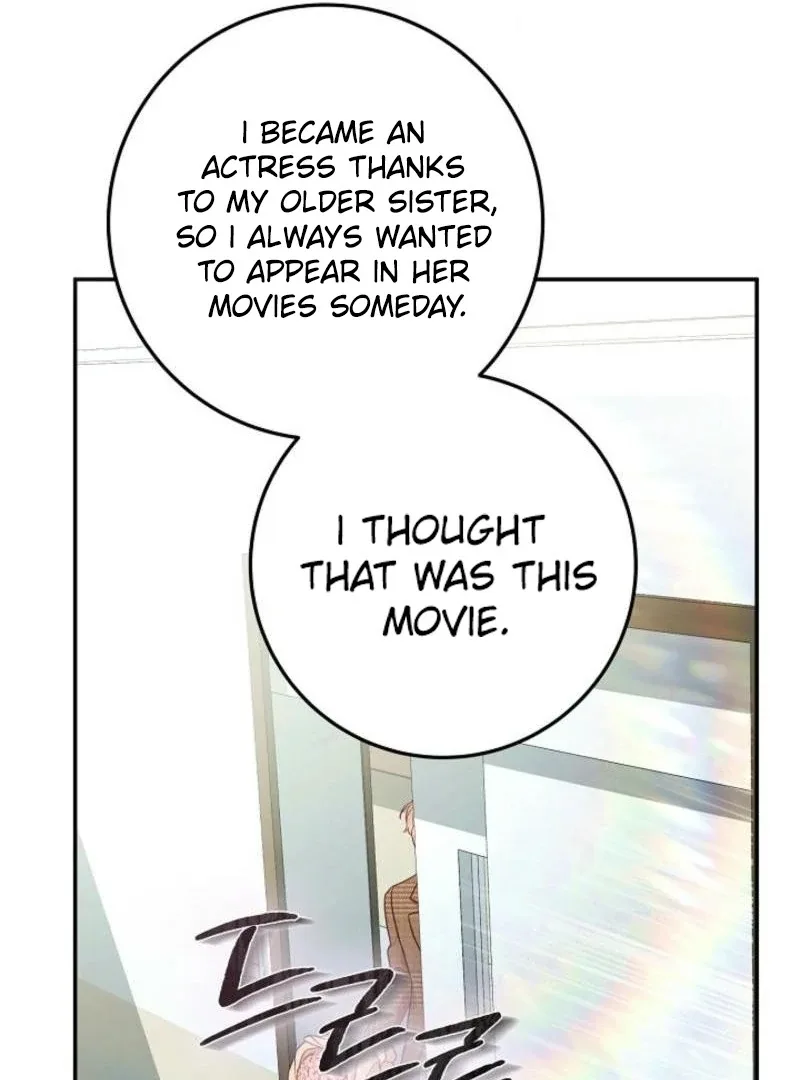 Casting Cinderella Chapter 22 page 26