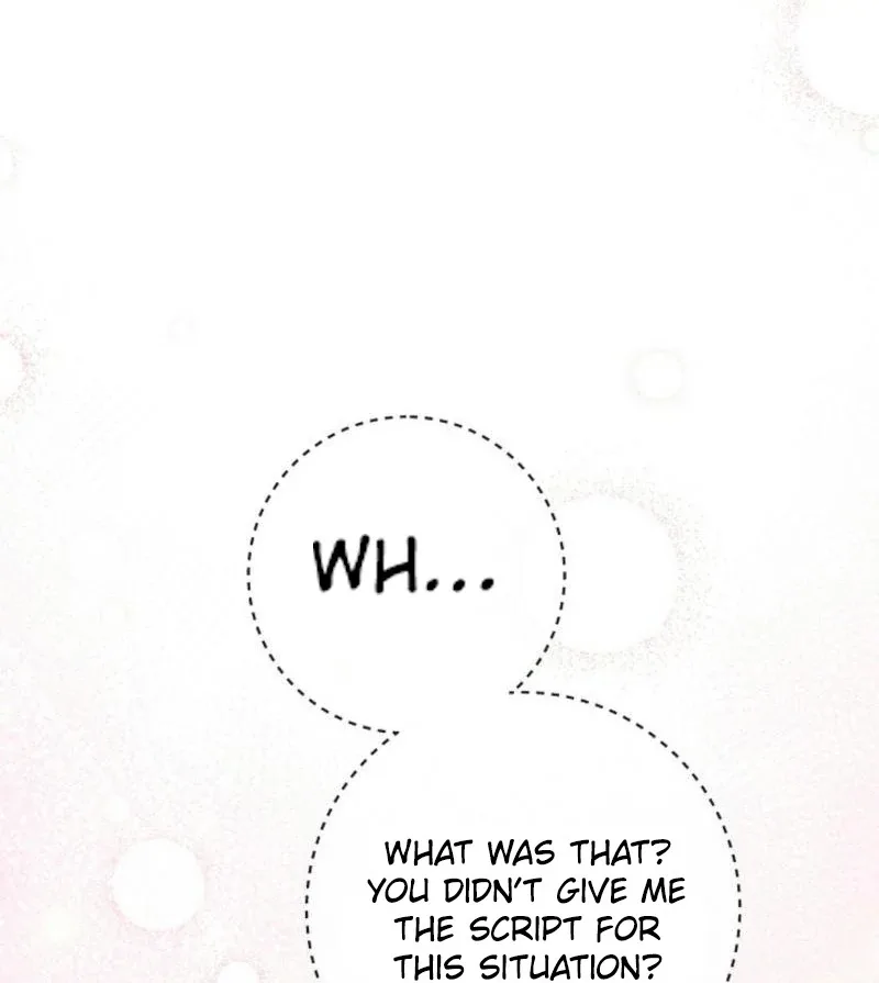 Casting Cinderella Chapter 22 page 46
