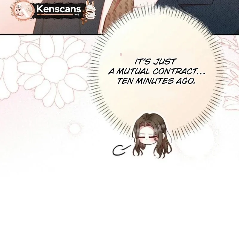 Casting Cinderella Chapter 22 page 52