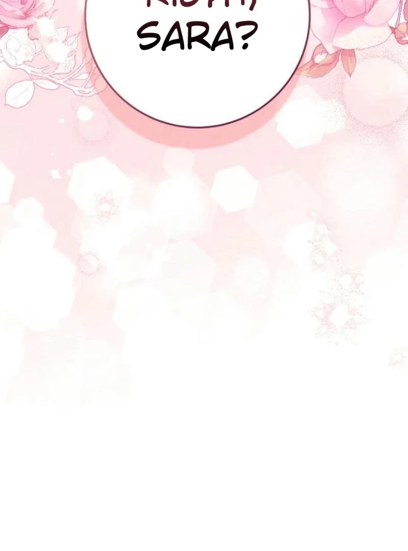 Casting Cinderella Chapter 22 page 44