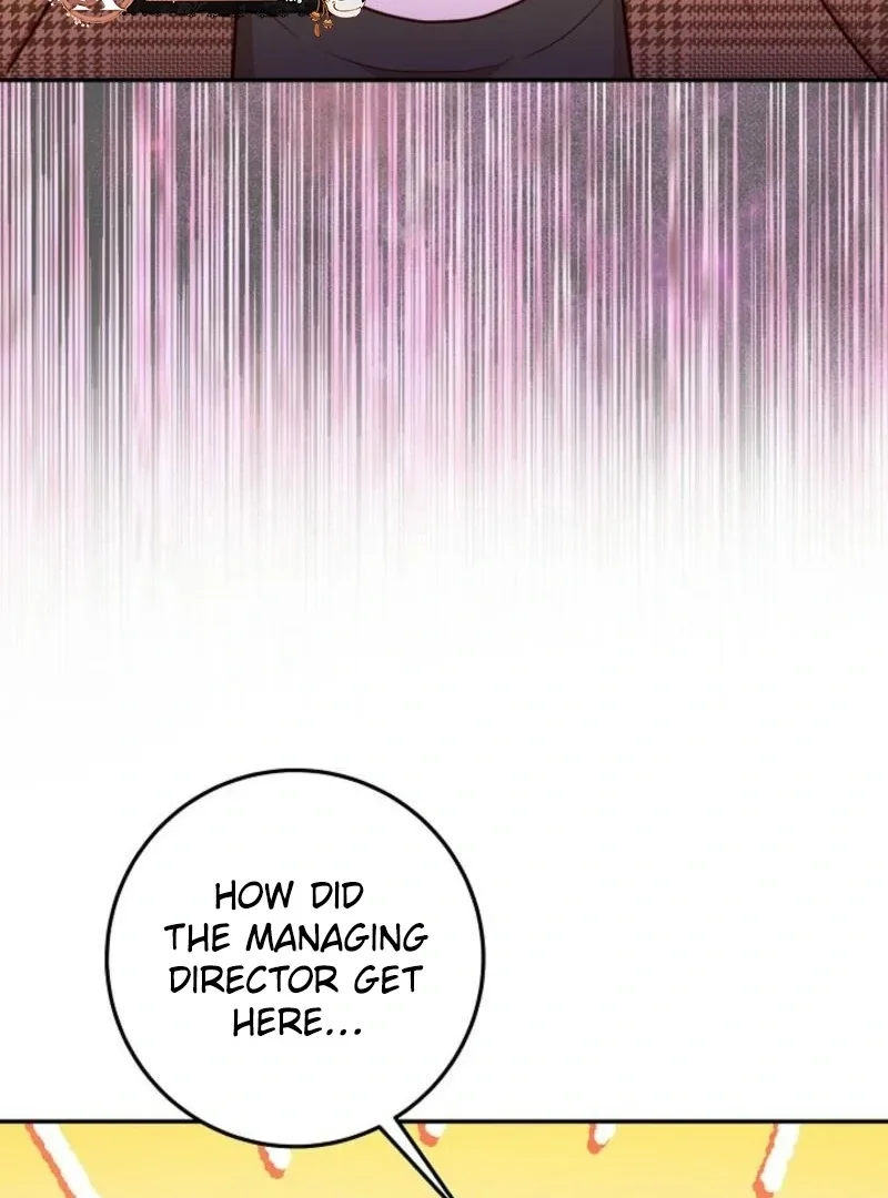 Casting Cinderella Chapter 22 page 34