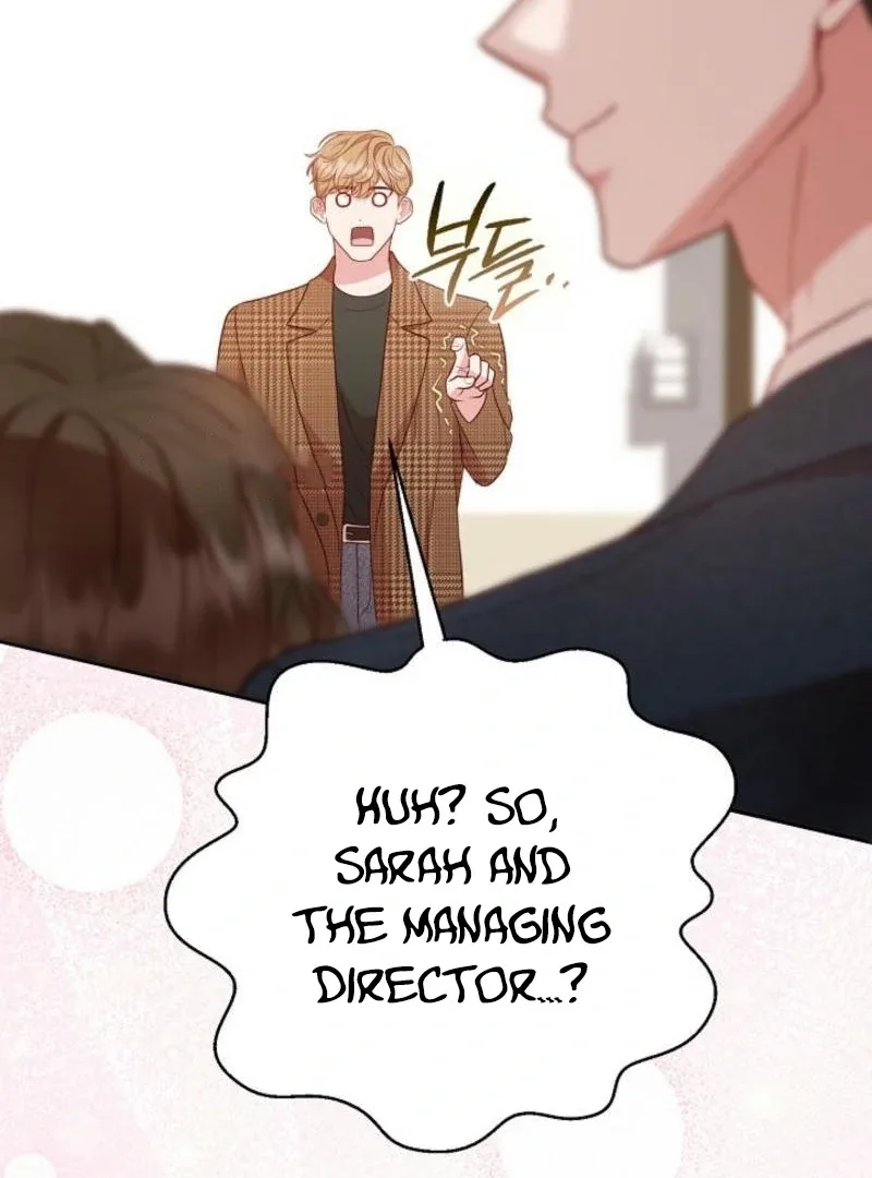 Casting Cinderella Chapter 22 page 49