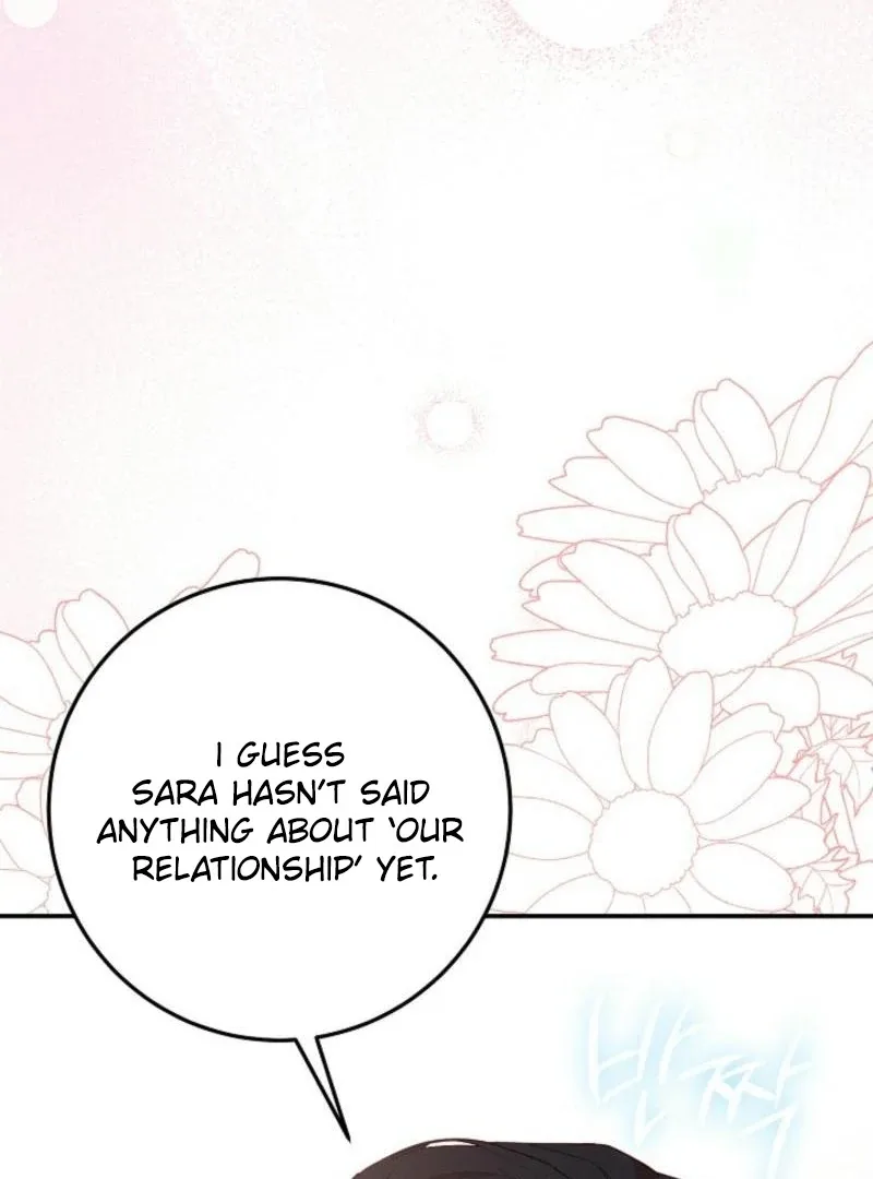 Casting Cinderella Chapter 22 page 50