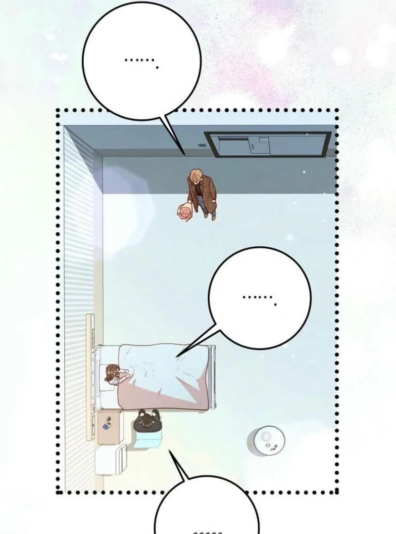 Casting Cinderella Chapter 22 page 31