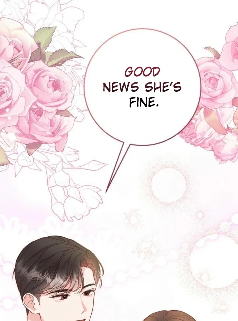 Casting Cinderella Chapter 22 page 42