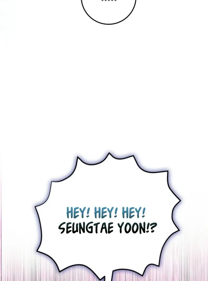 Casting Cinderella Chapter 22 page 32