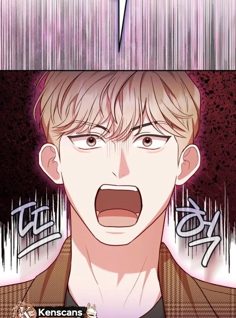 Casting Cinderella Chapter 22 page 33