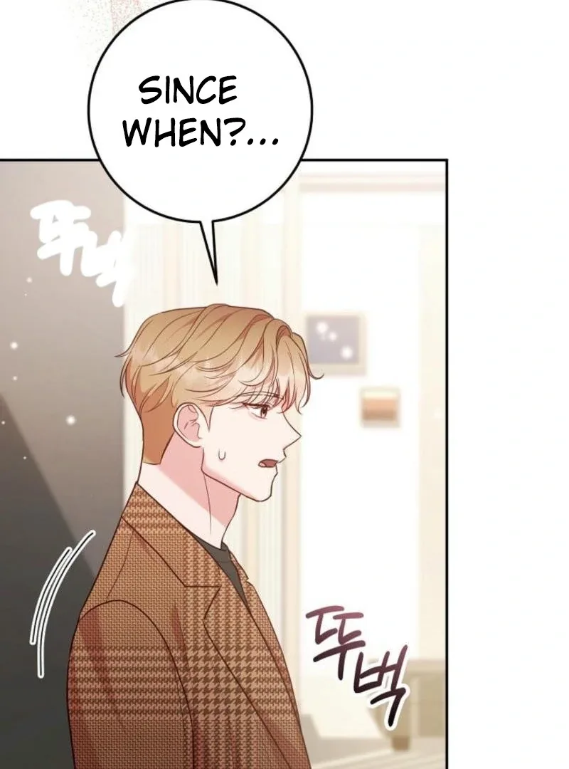 Casting Cinderella Chapter 22 page 55