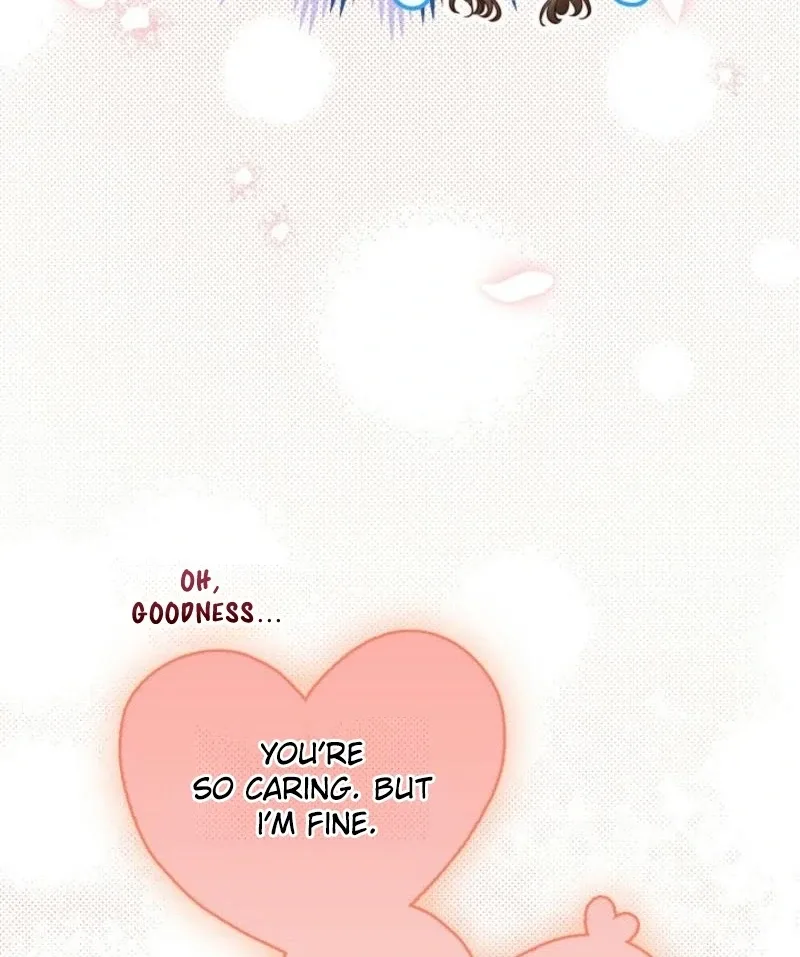 Casting Cinderella Chapter 22 page 68