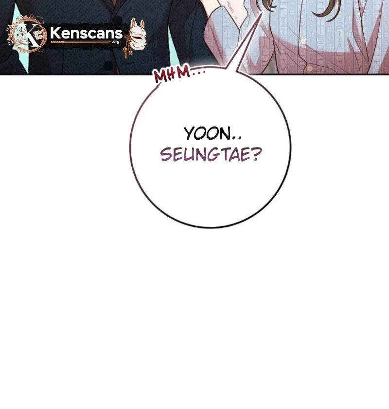 Casting Cinderella Chapter 22 page 63