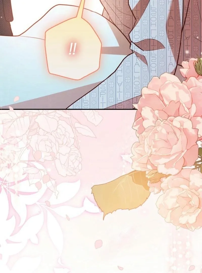 Casting Cinderella Chapter 22 page 78