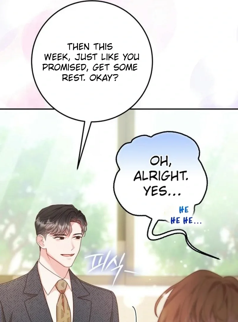 Casting Cinderella Chapter 22 page 81