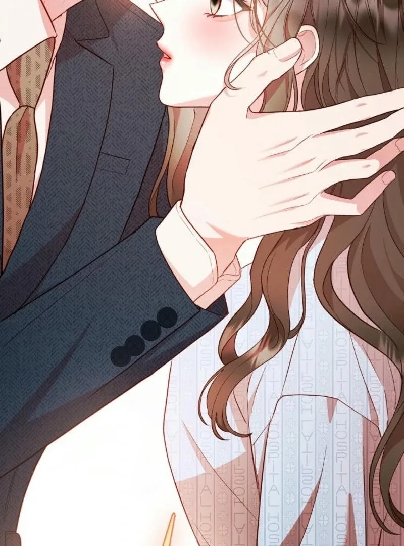 Casting Cinderella Chapter 22 page 77